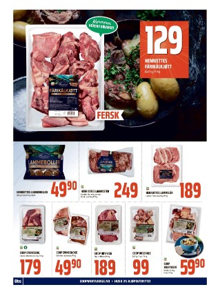 adresseavisen_bilag-20230911_000_00_00_004.pdf