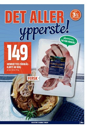 adresseavisen_bilag-20230911_000_00_00_005.pdf