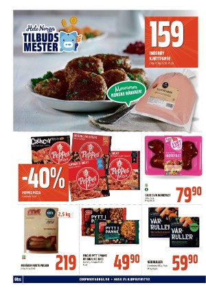 adresseavisen_bilag-20230911_000_00_00_006.pdf