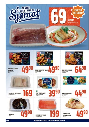 adresseavisen_bilag-20230911_000_00_00_008.pdf