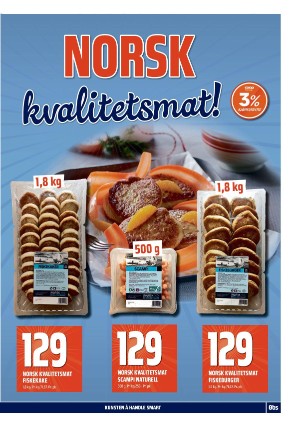 adresseavisen_bilag-20230911_000_00_00_009.pdf