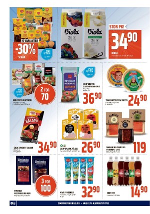 adresseavisen_bilag-20230911_000_00_00_010.pdf