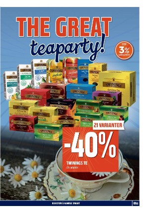 adresseavisen_bilag-20230911_000_00_00_011.pdf