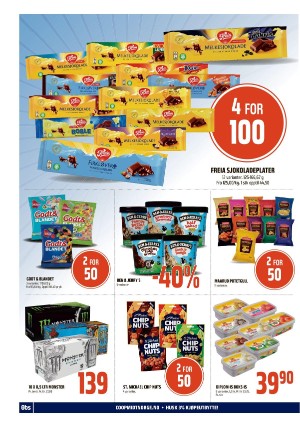 adresseavisen_bilag-20230911_000_00_00_012.pdf