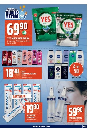 adresseavisen_bilag-20230911_000_00_00_015.pdf