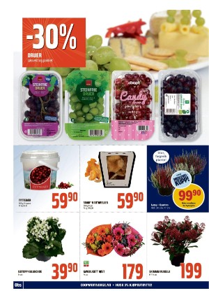 adresseavisen_bilag-20230911_000_00_00_016.pdf