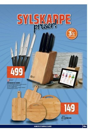 adresseavisen_bilag-20230911_000_00_00_017.pdf