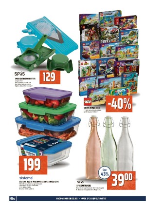 adresseavisen_bilag-20230911_000_00_00_018.pdf