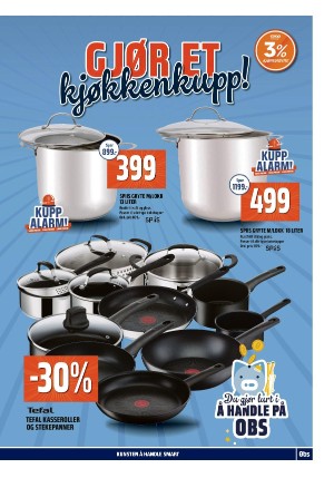 adresseavisen_bilag-20230911_000_00_00_019.pdf