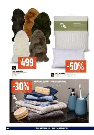 adresseavisen_bilag-20230911_000_00_00_020.pdf