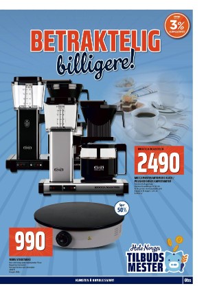 adresseavisen_bilag-20230911_000_00_00_021.pdf