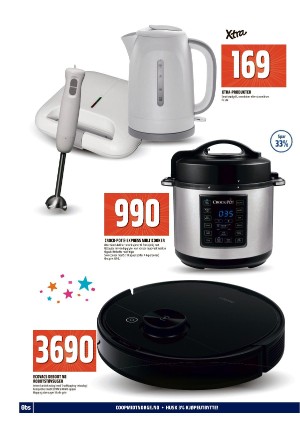 adresseavisen_bilag-20230911_000_00_00_022.pdf