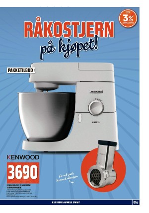 adresseavisen_bilag-20230911_000_00_00_023.pdf