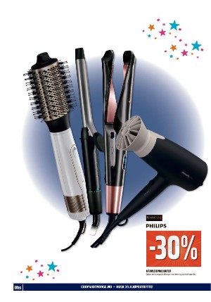 adresseavisen_bilag-20230911_000_00_00_024.pdf