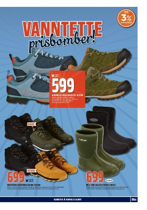 adresseavisen_bilag-20230911_000_00_00_025.pdf