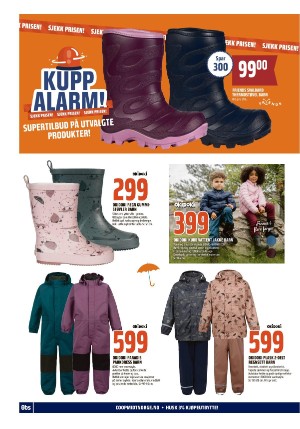 adresseavisen_bilag-20230911_000_00_00_026.pdf