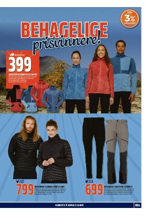 adresseavisen_bilag-20230911_000_00_00_027.pdf