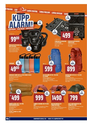 adresseavisen_bilag-20230911_000_00_00_028.pdf