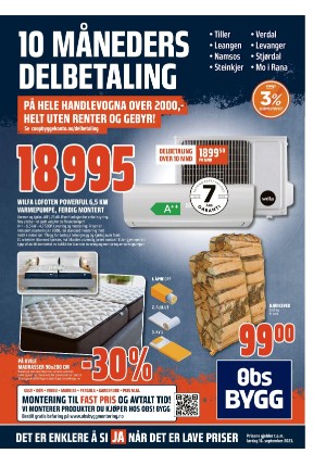 adresseavisen_bilag-20230911_000_00_00_029.pdf