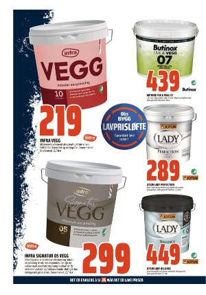 adresseavisen_bilag-20230911_000_00_00_030.pdf