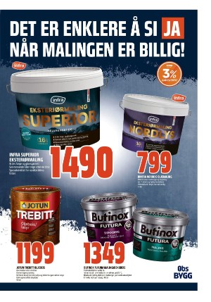 adresseavisen_bilag-20230911_000_00_00_031.pdf