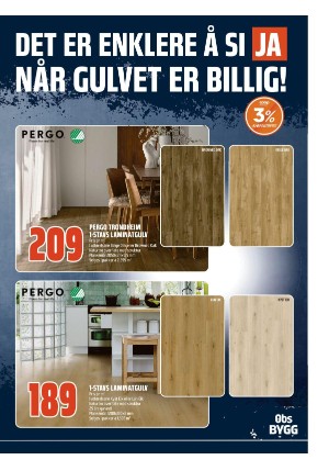 adresseavisen_bilag-20230911_000_00_00_033.pdf