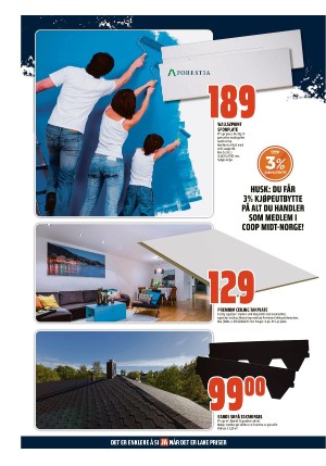 adresseavisen_bilag-20230911_000_00_00_034.pdf