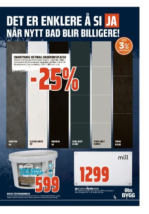 adresseavisen_bilag-20230911_000_00_00_035.pdf