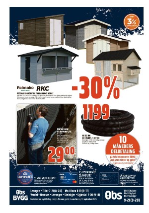 adresseavisen_bilag-20230911_000_00_00_036.pdf