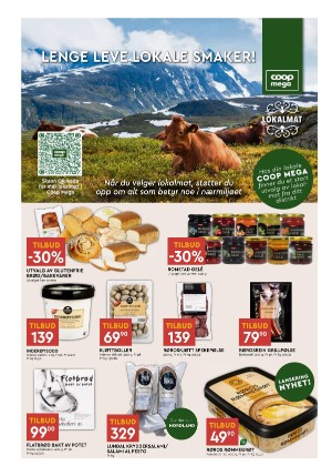 adresseavisen_bilag-20230912_000_00_00_002.pdf