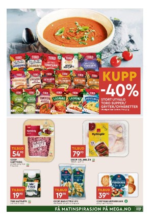 adresseavisen_bilag-20230912_000_00_00_003.pdf