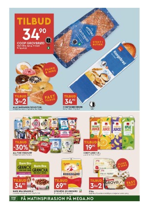 adresseavisen_bilag-20230912_000_00_00_004.pdf