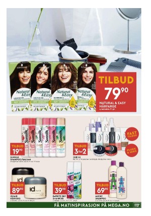 adresseavisen_bilag-20230912_000_00_00_007.pdf