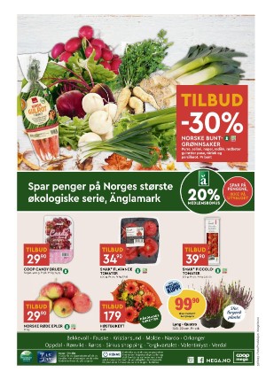 adresseavisen_bilag-20230912_000_00_00_008.pdf