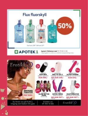 adresseavisen_bilag-20230912_000_00_00_010.pdf