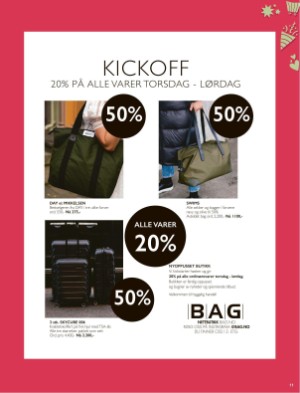 adresseavisen_bilag-20230912_000_00_00_011.pdf