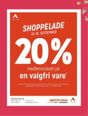 adresseavisen_bilag-20230912_000_00_00_013.pdf