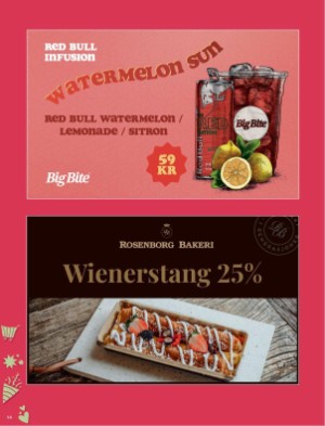 adresseavisen_bilag-20230912_000_00_00_014.pdf