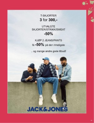 adresseavisen_bilag-20230912_000_00_00_015.pdf