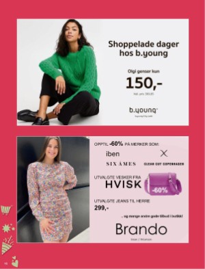 adresseavisen_bilag-20230912_000_00_00_016.pdf