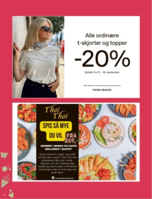 adresseavisen_bilag-20230912_000_00_00_018.pdf