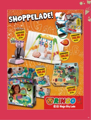 adresseavisen_bilag-20230912_000_00_00_019.pdf