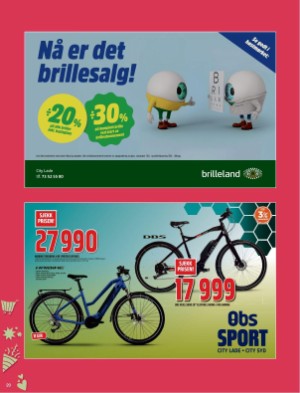 adresseavisen_bilag-20230912_000_00_00_020.pdf