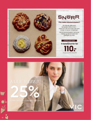 adresseavisen_bilag-20230912_000_00_00_022.pdf