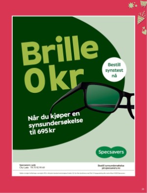 adresseavisen_bilag-20230912_000_00_00_023.pdf