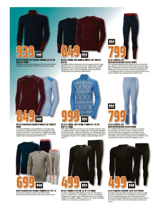 adresseavisen_bilag-20230914_000_00_00_002.pdf