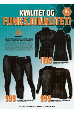 adresseavisen_bilag-20230914_000_00_00_003.pdf