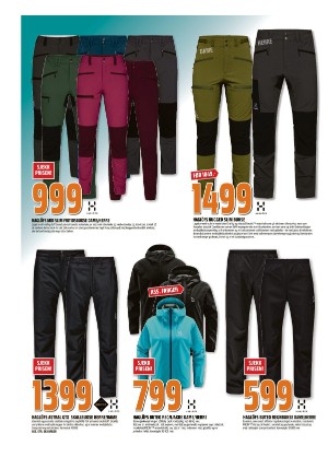 adresseavisen_bilag-20230914_000_00_00_004.pdf