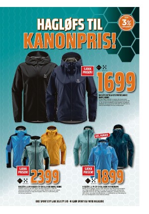 adresseavisen_bilag-20230914_000_00_00_005.pdf