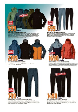 adresseavisen_bilag-20230914_000_00_00_006.pdf